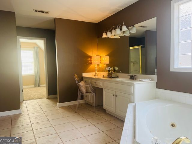 1713 Brighton Way, Dalton, GA 30721