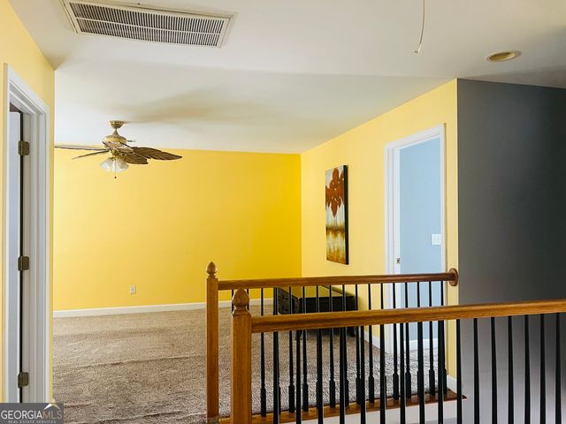 1713 Brighton Way, Dalton, GA 30721