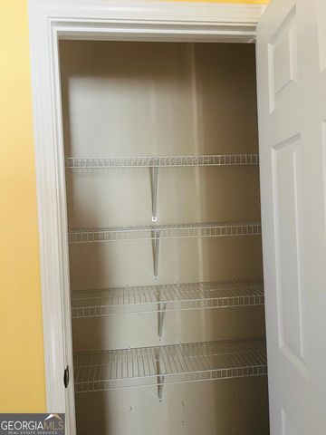 1713 Brighton Way, Dalton, GA 30721