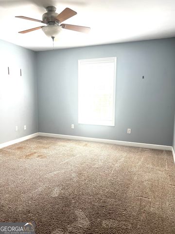 1713 Brighton Way, Dalton, GA 30721