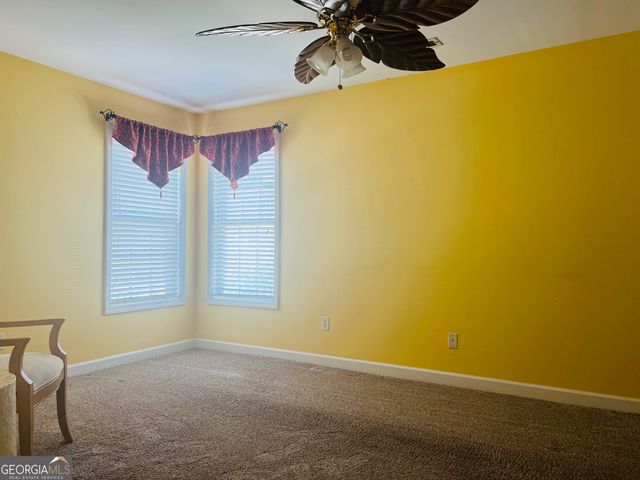 1713 Brighton Way, Dalton, GA 30721