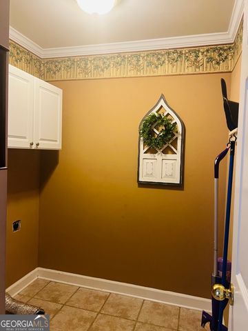 1713 Brighton Way, Dalton, GA 30721
