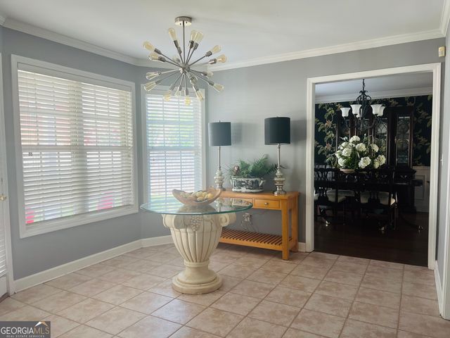 1713 Brighton Way, Dalton, GA 30721