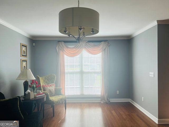 1713 Brighton Way, Dalton, GA 30721