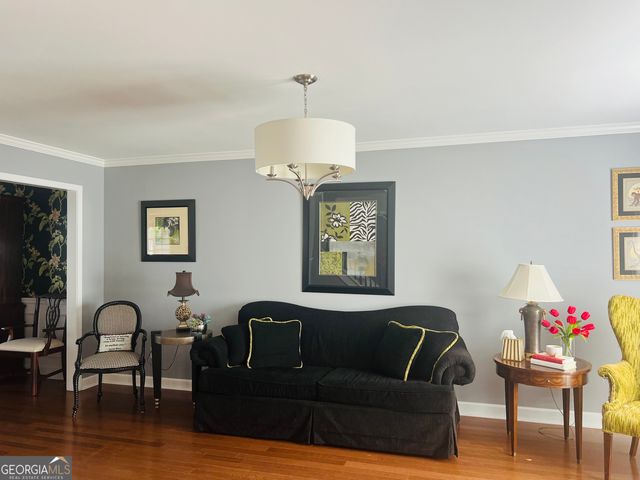 1713 Brighton Way, Dalton, GA 30721