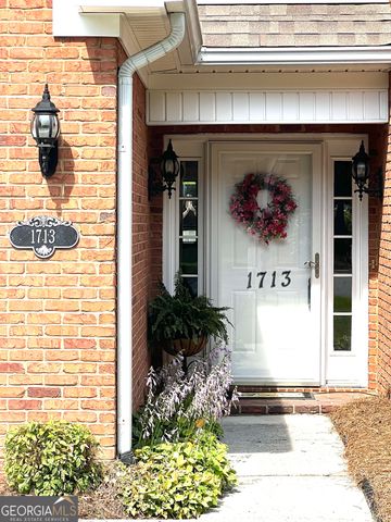 1713 Brighton Way, Dalton, GA 30721