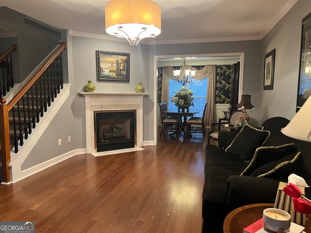 1713 Brighton Way, Dalton, GA 30721