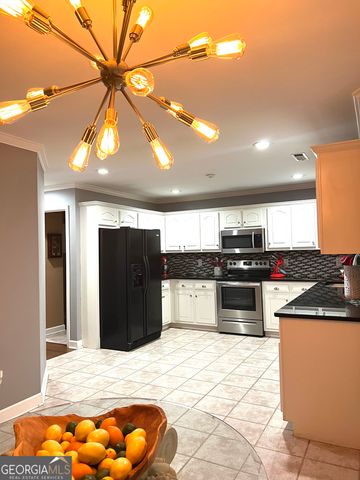 1713 Brighton Way, Dalton, GA 30721