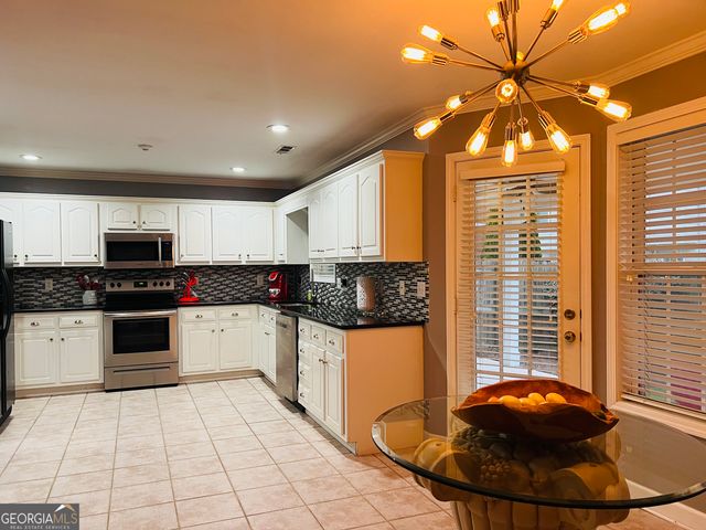 1713 Brighton Way, Dalton, GA 30721
