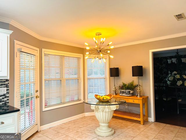 1713 Brighton Way, Dalton, GA 30721