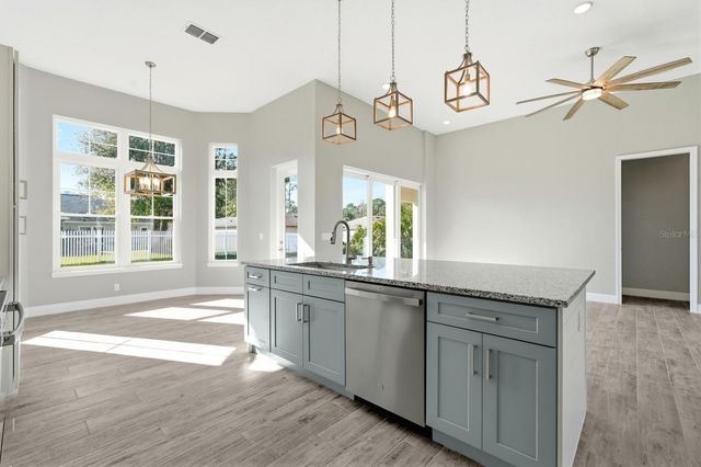 16 PIERCE LANE, Palm Coast, FL 32164