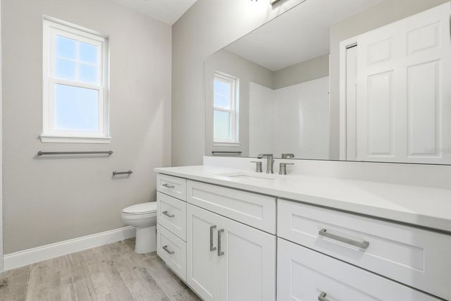 16 PIERCE LANE, Palm Coast, FL 32164