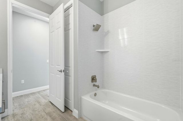 16 PIERCE LANE, Palm Coast, FL 32164