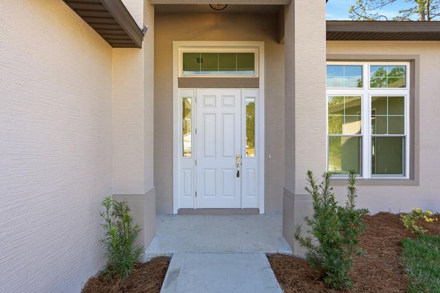 16 PIERCE LANE, Palm Coast, FL 32164