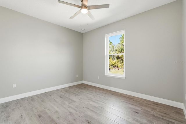 16 PIERCE LANE, Palm Coast, FL 32164