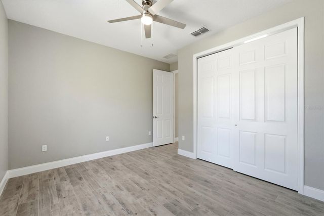 16 PIERCE LANE, Palm Coast, FL 32164