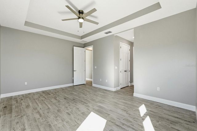 16 PIERCE LANE, Palm Coast, FL 32164