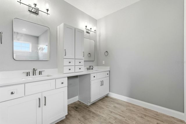 16 PIERCE LANE, Palm Coast, FL 32164