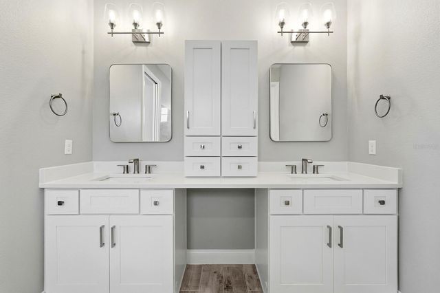 16 PIERCE LANE, Palm Coast, FL 32164