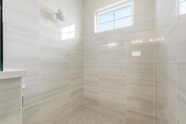 16 PIERCE LANE, Palm Coast, FL 32164