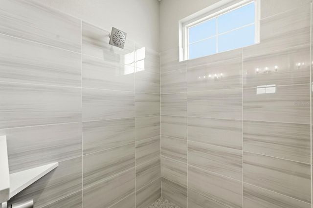 16 PIERCE LANE, Palm Coast, FL 32164