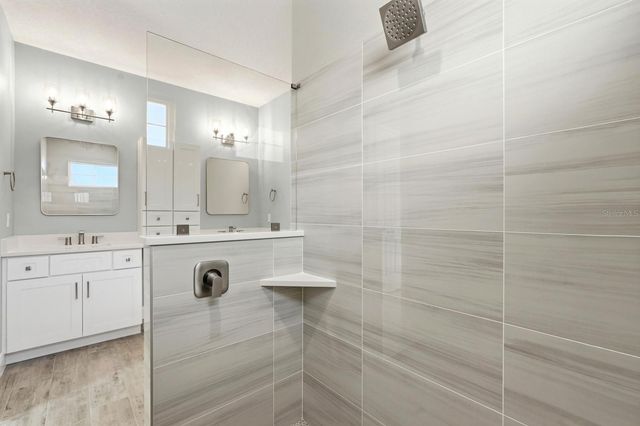 16 PIERCE LANE, Palm Coast, FL 32164