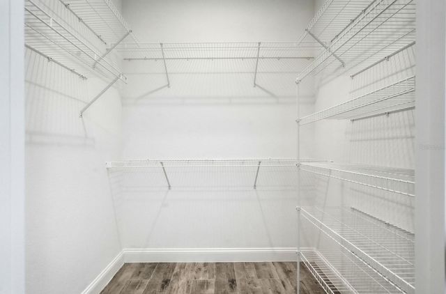 16 PIERCE LANE, Palm Coast, FL 32164