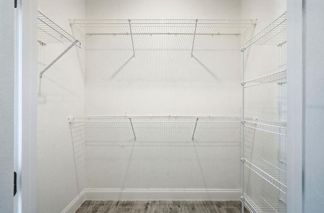 16 PIERCE LANE, Palm Coast, FL 32164