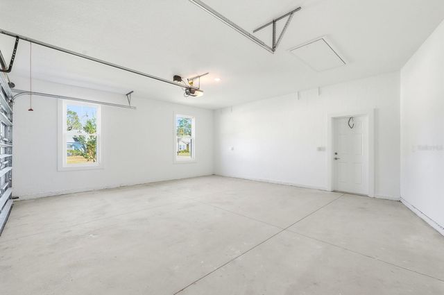 16 PIERCE LANE, Palm Coast, FL 32164