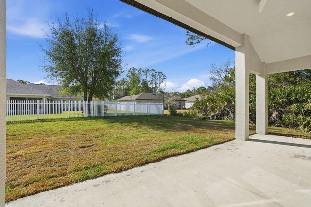 16 PIERCE LANE, Palm Coast, FL 32164