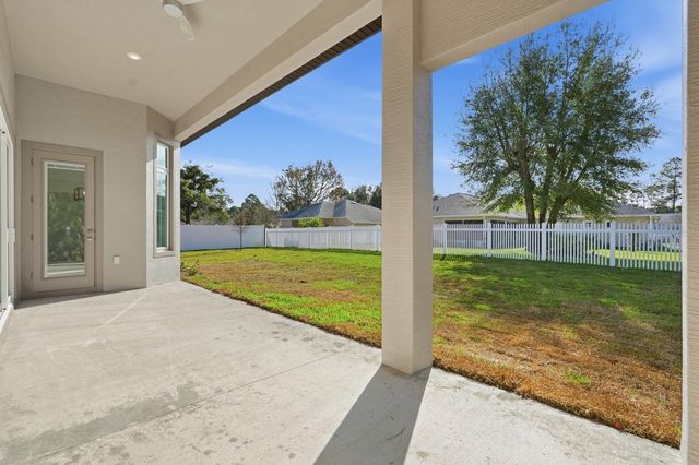 16 PIERCE LANE, Palm Coast, FL 32164