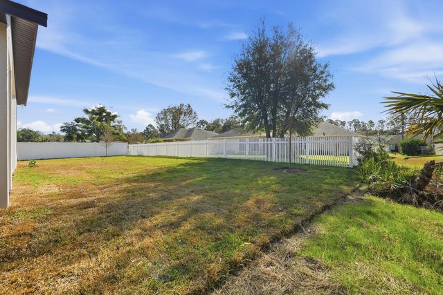 16 PIERCE LANE, Palm Coast, FL 32164