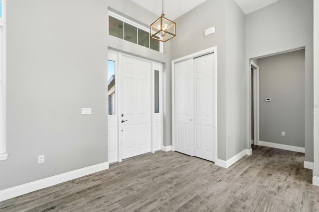 16 PIERCE LANE, Palm Coast, FL 32164