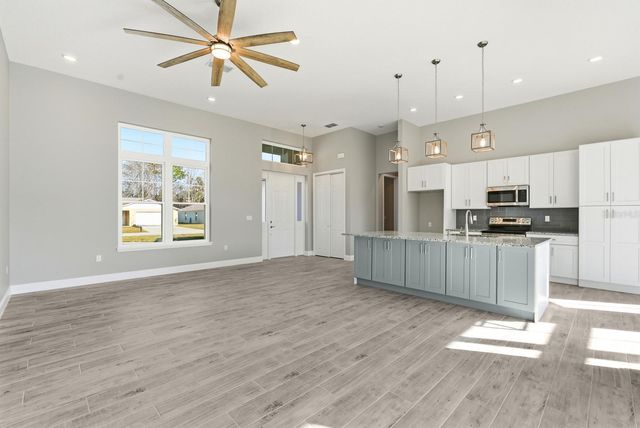 16 PIERCE LANE, Palm Coast, FL 32164