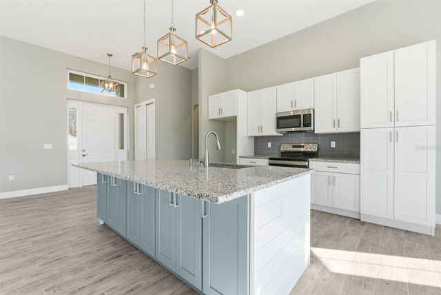 16 PIERCE LANE, Palm Coast, FL 32164