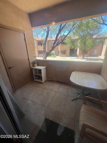 7050 E Sunrise Dr Unit 8102, Tucson, AZ 85750