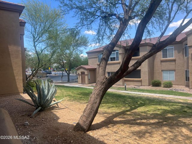 7050 E Sunrise Dr Unit 8102, Tucson, AZ 85750