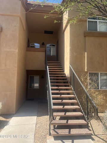 7050 E Sunrise Dr Unit 8102, Tucson, AZ 85750