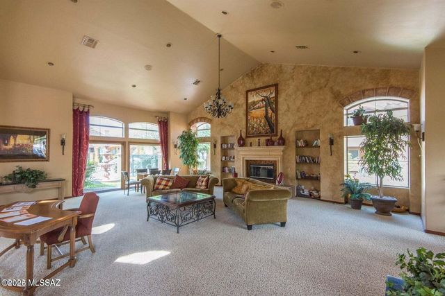 7050 E Sunrise Dr Unit 8102, Tucson, AZ 85750