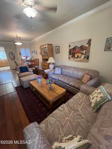 7050 E Sunrise Dr Unit 8102, Tucson, AZ 85750