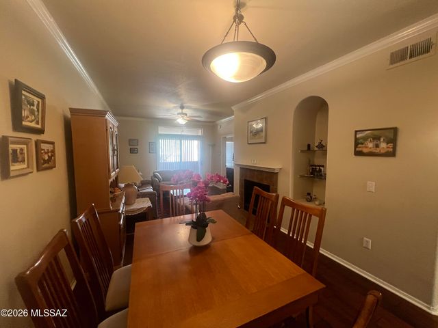 7050 E Sunrise Dr Unit 8102, Tucson, AZ 85750