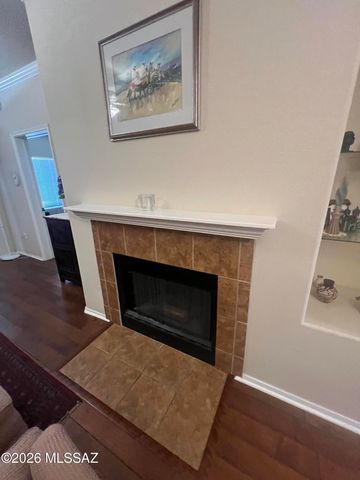 7050 E Sunrise Dr Unit 8102, Tucson, AZ 85750