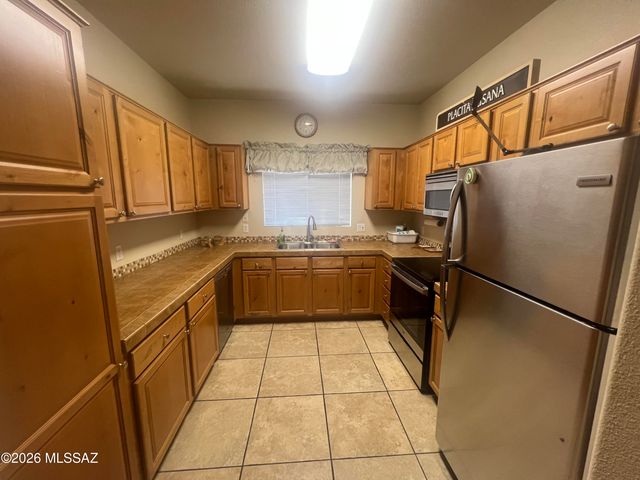 7050 E Sunrise Dr Unit 8102, Tucson, AZ 85750