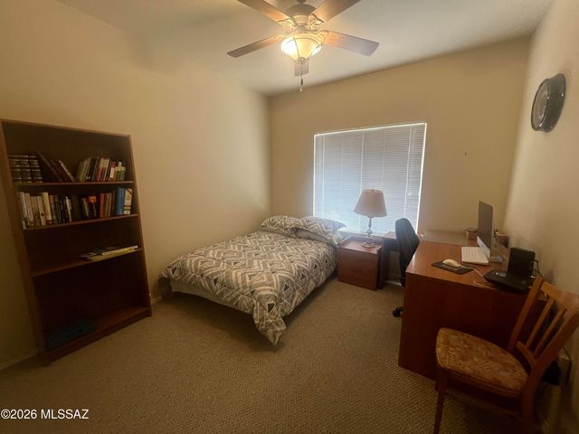 7050 E Sunrise Dr Unit 8102, Tucson, AZ 85750