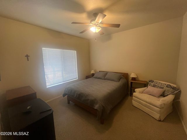 7050 E Sunrise Dr Unit 8102, Tucson, AZ 85750