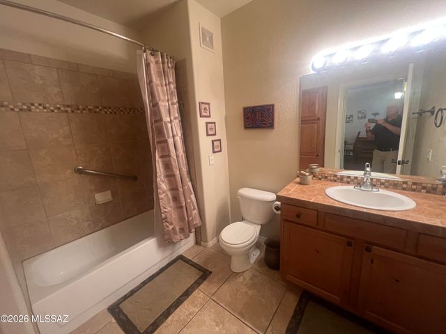 7050 E Sunrise Dr Unit 8102, Tucson, AZ 85750
