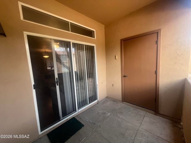7050 E Sunrise Dr Unit 8102, Tucson, AZ 85750