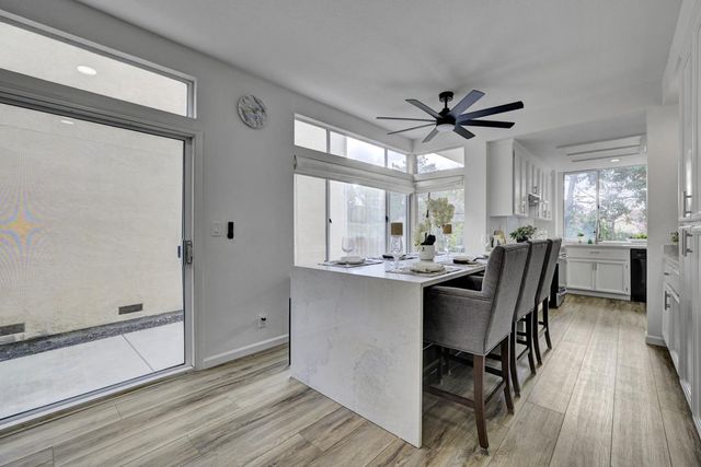 230 Lakeridge Way, San Ramon, CA 94582