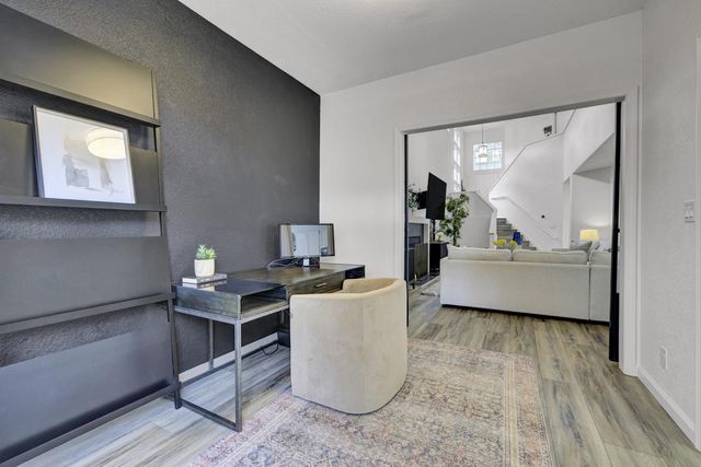 230 Lakeridge Way, San Ramon, CA 94582