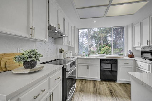 230 Lakeridge Way, San Ramon, CA 94582